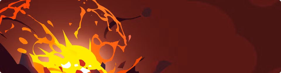 sudoku 247 expert winter
