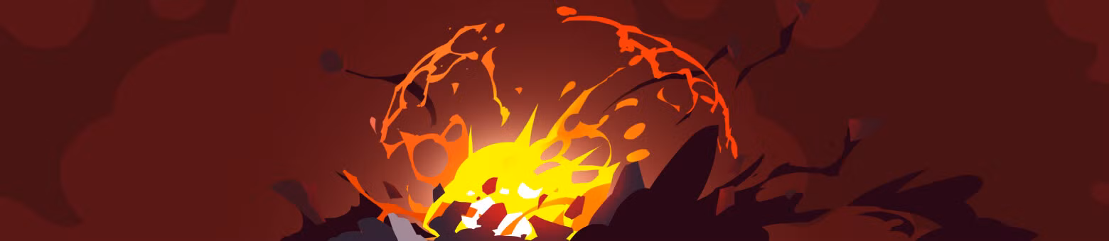 how do u play sudoku
