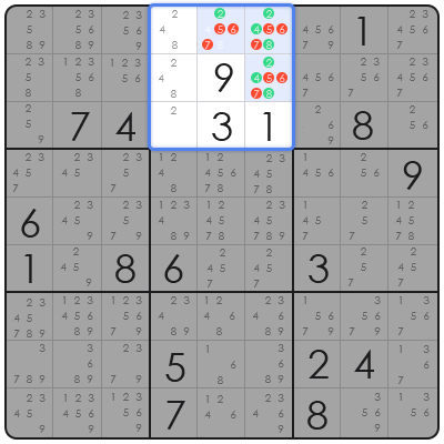 killer sudoku download free