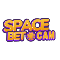 where is sudoku from
