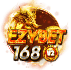 new york post sudoku
