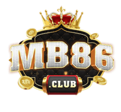 how to do sudoku medium
