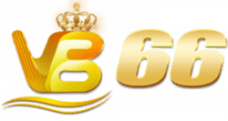 nyt sudoku hard answers today
