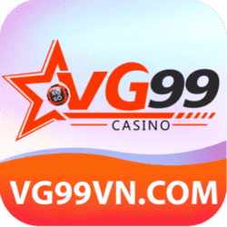 sudoku jigsaw puzzle
