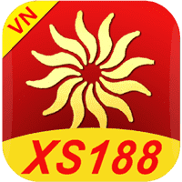 sudoku numbers and letters
